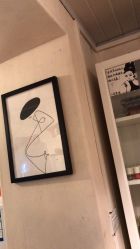 -爱嘉生活美甲美睫纹绣半永久