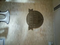 android_upload_pic-粗茶淡饭·汉口公馆(循礼门店)