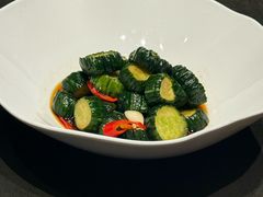 -炊江南·上海菜(国展华漕店)