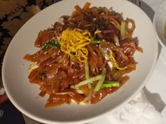 -食大利香港茶餐厅(南亚风情第一城店)