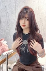 -PE SALON