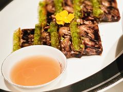 -道海元·潮粤汇(前滩店)
