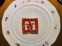 -南麓·浙里(外滩店)