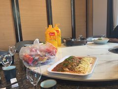 -甦杏鸡毛店(双流广场店)