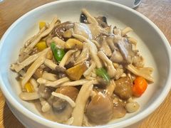 -汝是素(汇一城一区店)