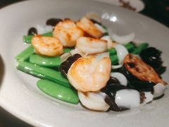 -小资太太餐厅(南岗区店)