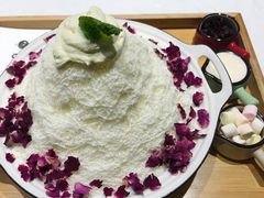 -ICEPOPO MILK(玖洲道店)