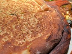 香馕-楼兰新疆主题餐厅(悠方店)