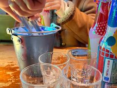 -海雾里小酒馆(解放碑店)