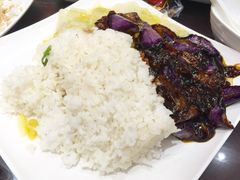 -德兴馆(山西南路店)