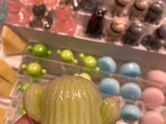 -KKV(深圳宏发大仟里店)