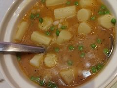 -荣粤酒家·融合粤菜