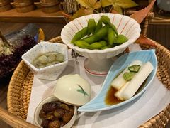 -樱宿日式和牛烧肉(五道口店)
