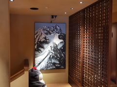 -杉海和牛烧肉海鲜自助(会展城店)