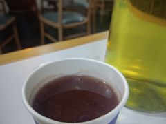-威海渔村(静安旗舰店)