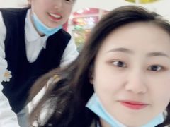 -世界之窗阿尔卑斯冰雪世界