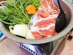 -晴季寿司(红旗街万达店)