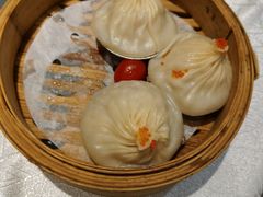 -老广新意(奥园店)