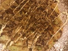 -桃屋日本料理(清华科技园店)