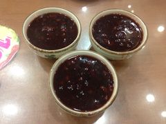 葛记焖饼(伏牛路店)-葛记焖饼(伏牛路店)