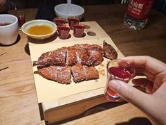 -桂小厨广西菜(印象城店)