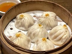 -佬泰丰斋· 乌镇茶食餐厅
