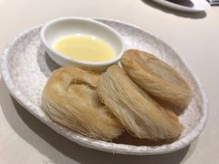 -南海渔村(珠江新城店)