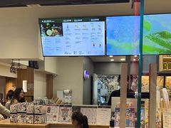 -霸王茶姬(正佳广场店)
