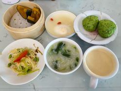 -保丽宝泰母婴护理院·月子中心·产康·中医(常州店)