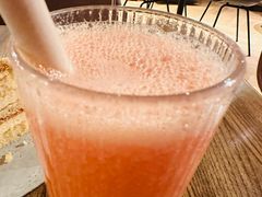 -Wagas沃歌斯(北京君太百货店)
