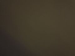 -微咖啡(百度科技园店)