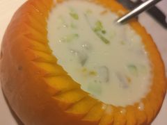 -岭南真味·匠心粤菜(K11店)