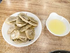 -杨记老门框百年卤煮(回龙观文化西路店)