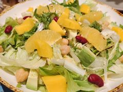 -墨纪Mojí墨西哥餐厅(官舍店)