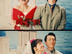 -奥斯卡升龙国际影城(RealD Cinema)