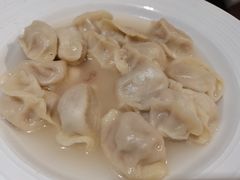 -蜀宴小调·精致家常菜(科华店)