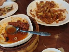 -潮福城大酒楼·潮粤菜·港式点心(阳光城店)