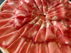 -南门涮肉(上海一店)