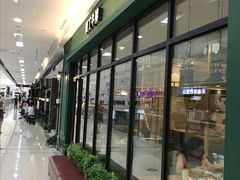 -万达广场(宜兴店)