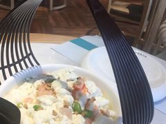 -时间里·新派粤菜(远洋店)