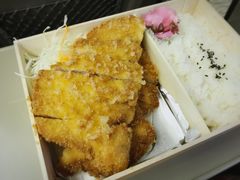 -矢场猪(名古屋站三井楼北馆店)