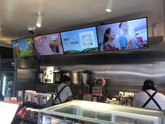 -都可手作(学士街手作店)