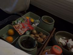 -旭川 SPA·按摩·足道(大木桥路店)