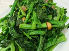 -荔城生鲜盛宴(番禺旗舰店)