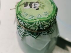 -麻辣空间·清油火锅(万达广场店)