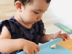 -NinoNina婴童成长中心(通州店)