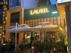 -Laures·月桂西班牙碳烤餐厅(十尚坊店)