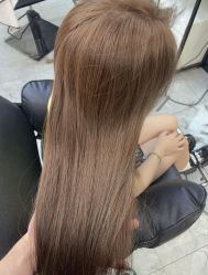 -藤野造型