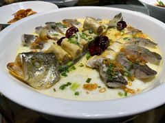 -金稼园·金平湖农家菜