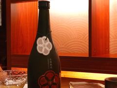 -隐味(金盛时代店)